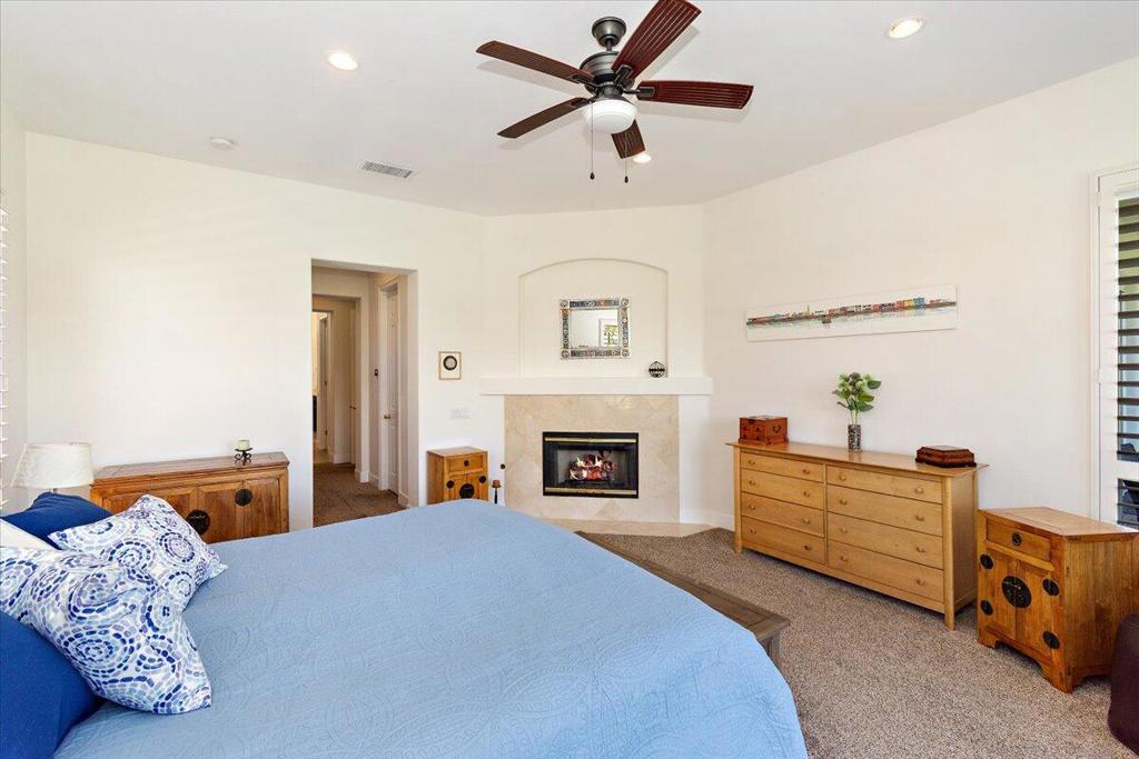 The Citrus - Residential