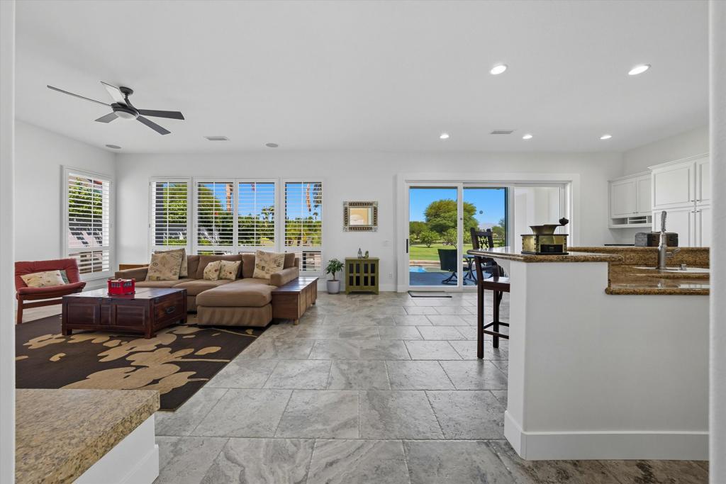 The Citrus - Residential