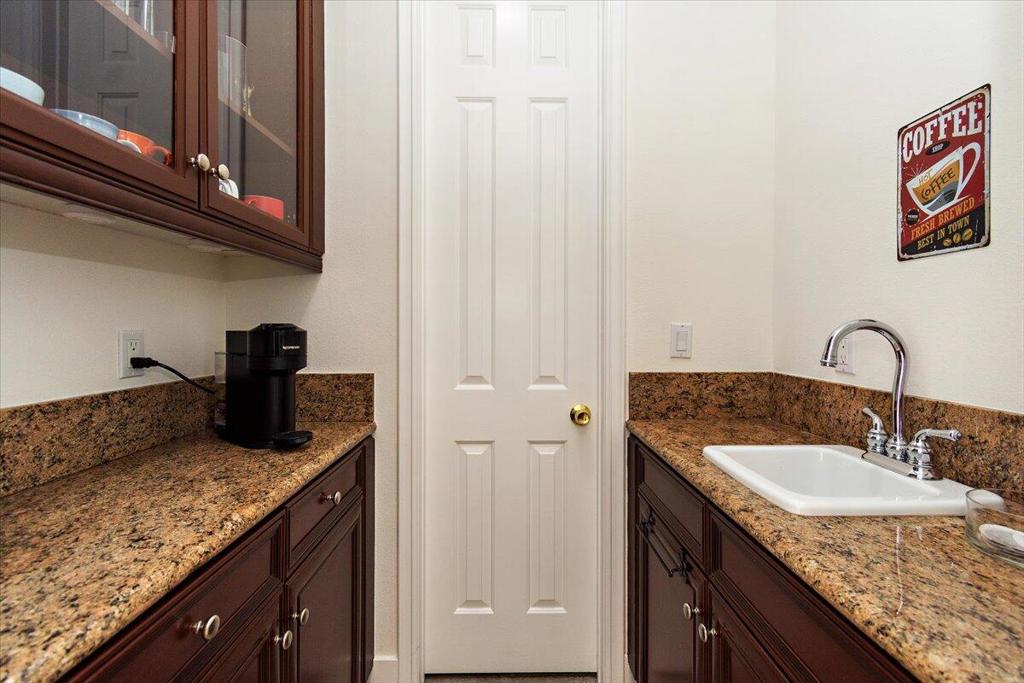 The Citrus - Residential