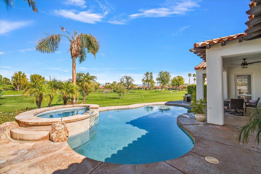 The Citrus - Residential