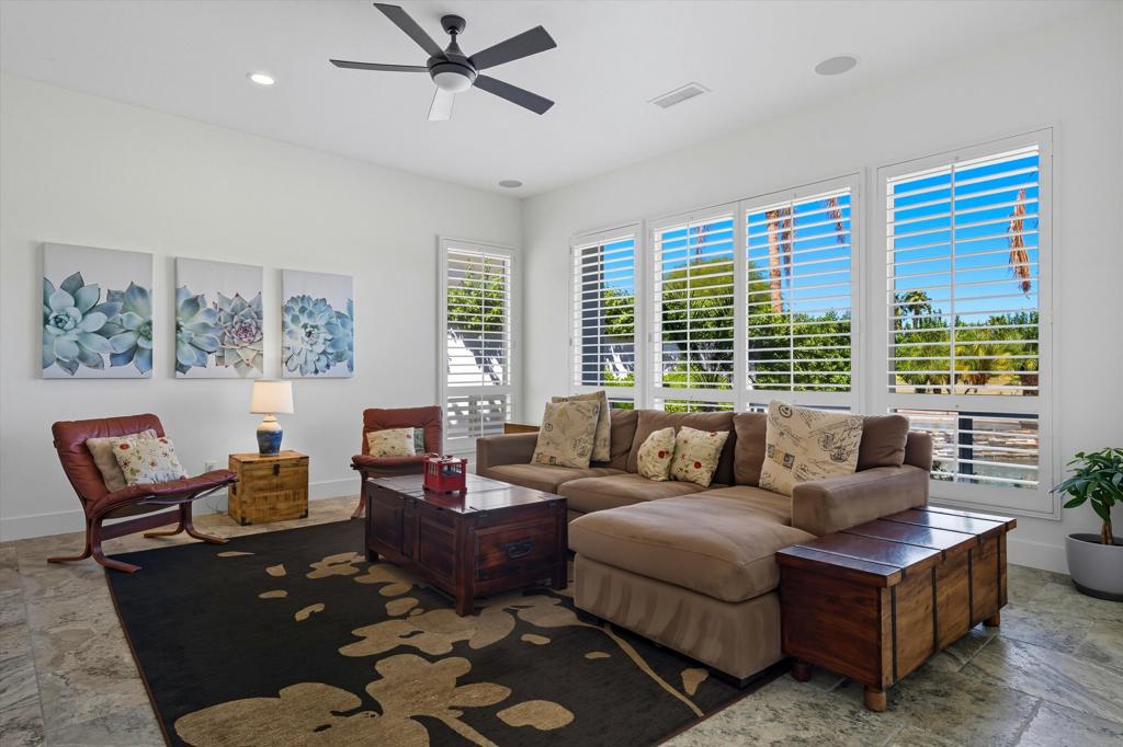 The Citrus - Residential