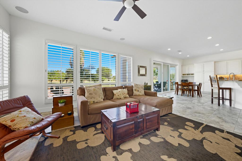 The Citrus - Residential