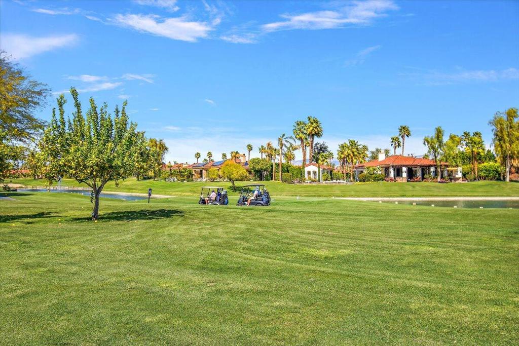The Citrus - Residential