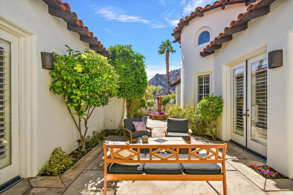 The Citrus - Residential