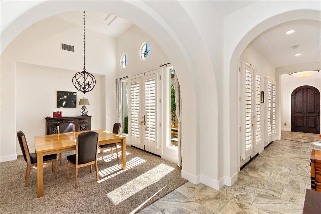 The Citrus - Residential