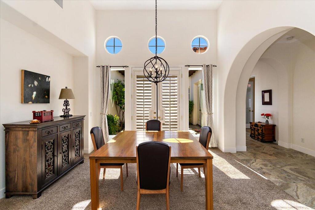 The Citrus - Residential