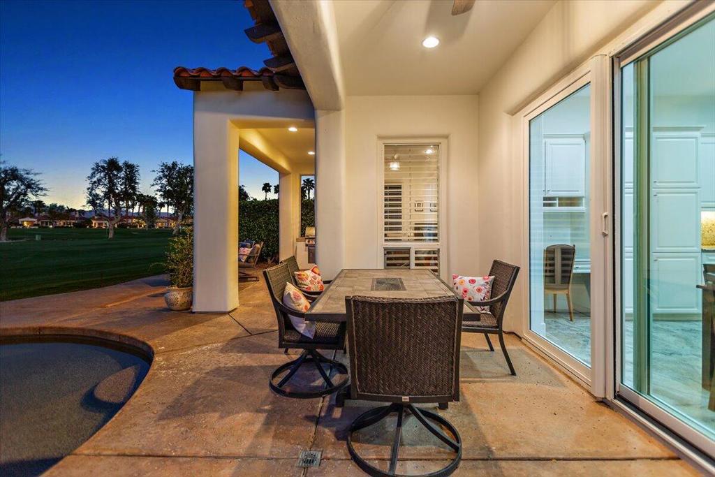 The Citrus - Residential