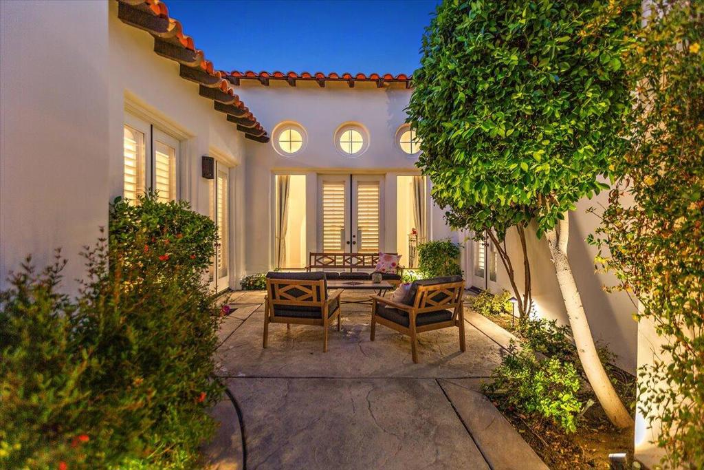 The Citrus - Residential