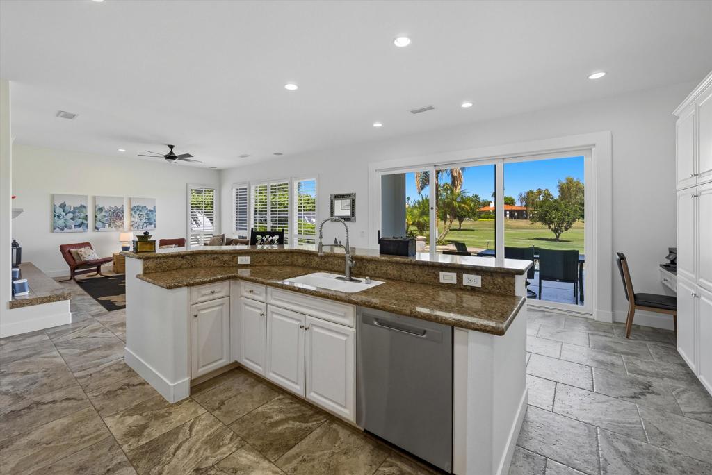 The Citrus - Residential
