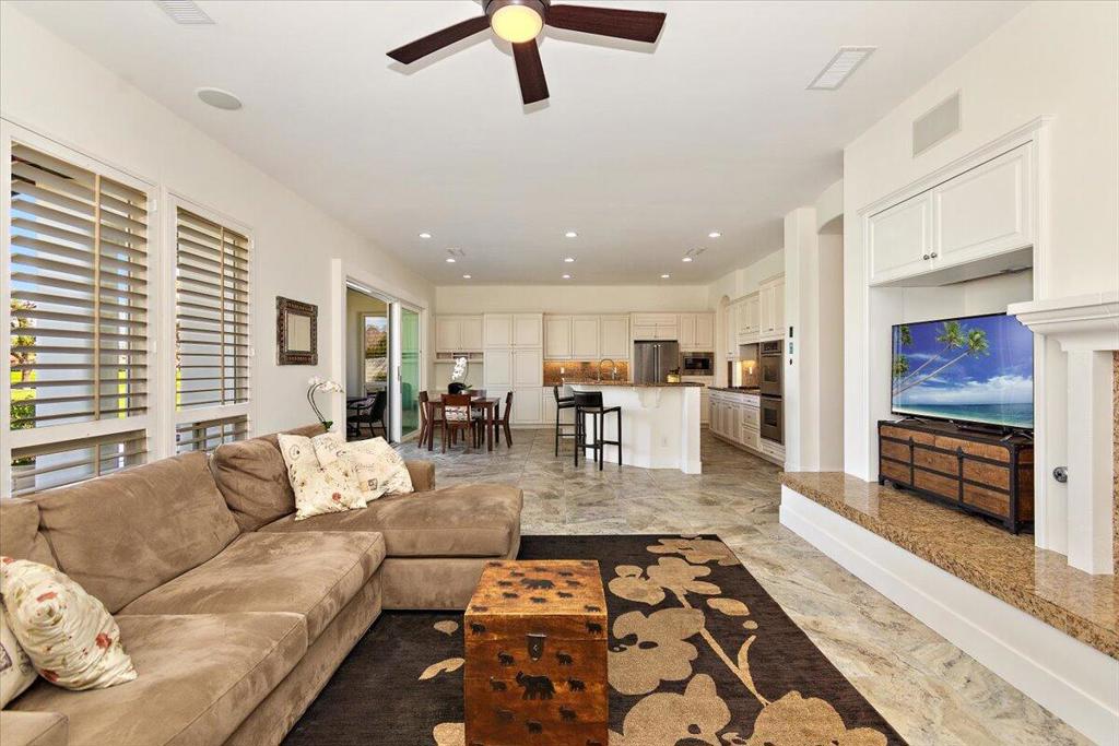 The Citrus - Residential
