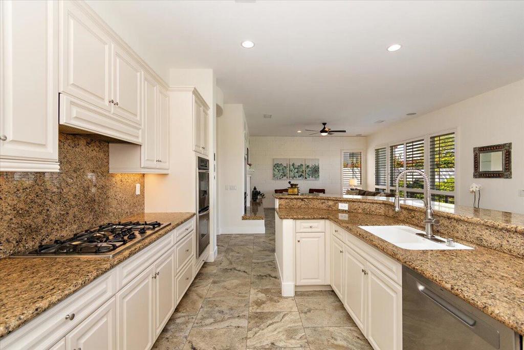 The Citrus - Residential