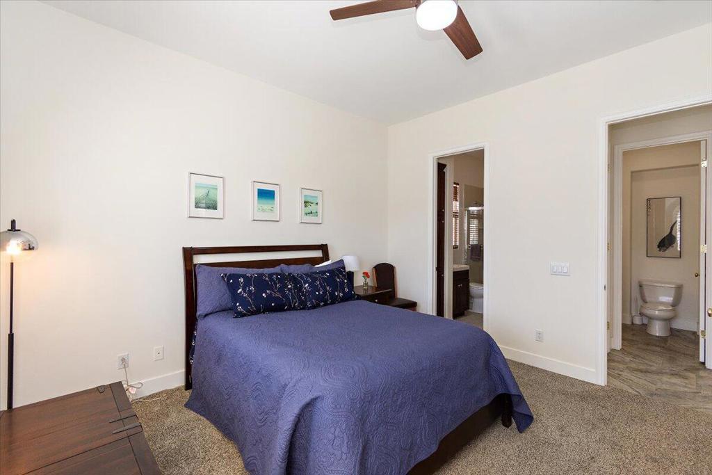 The Citrus - Residential