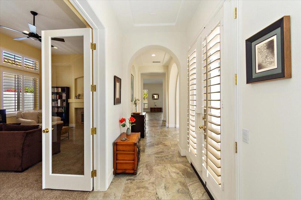 The Citrus - Residential