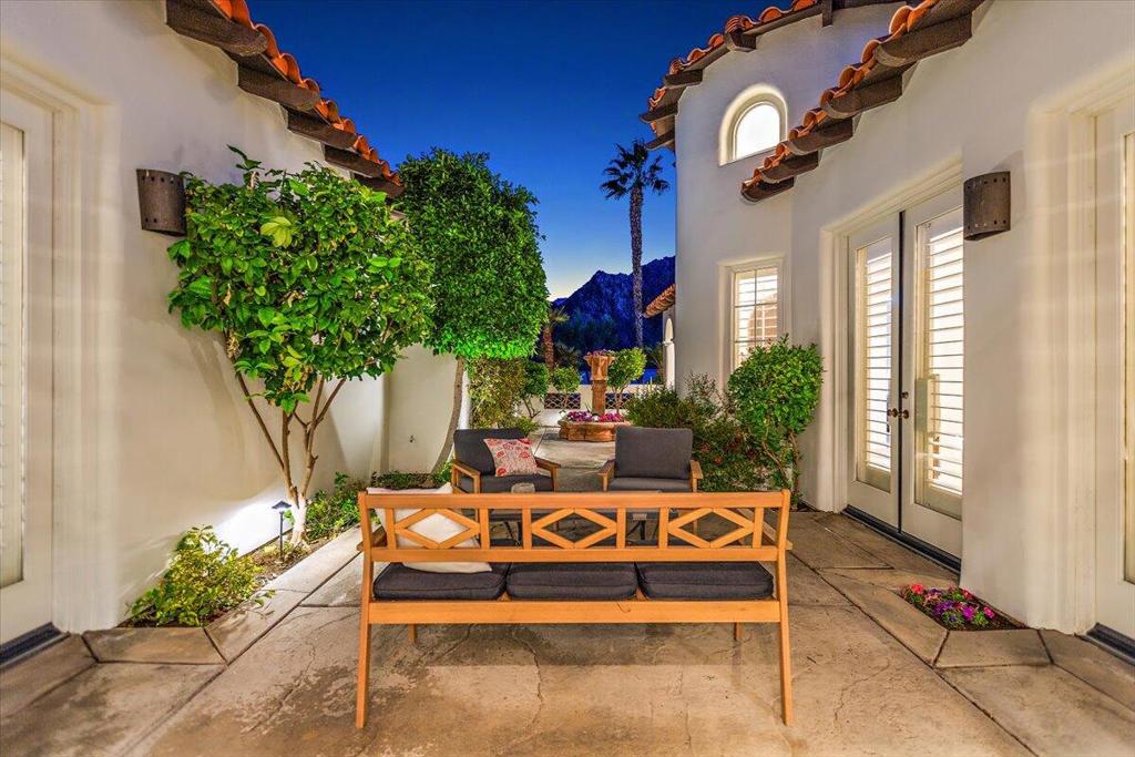 The Citrus - Residential