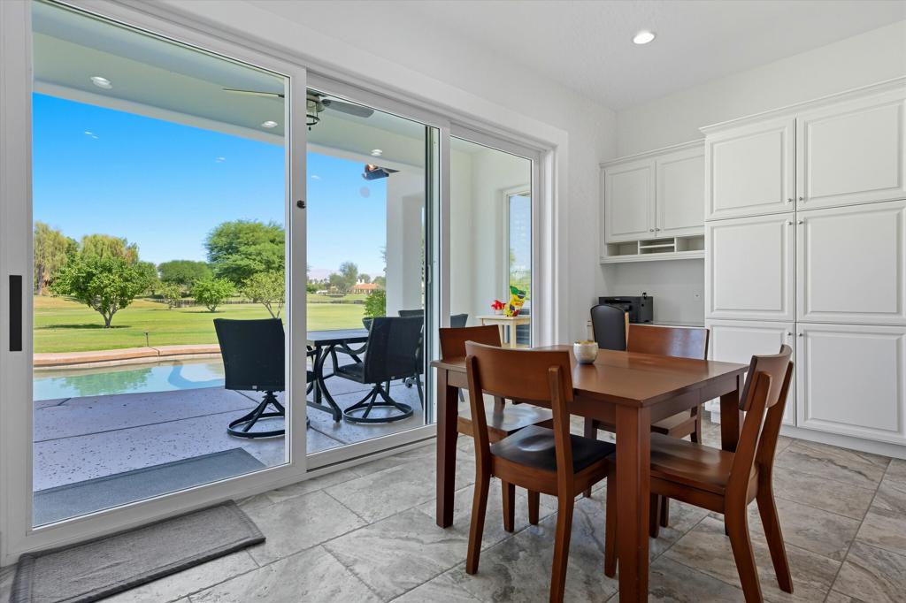The Citrus - Residential