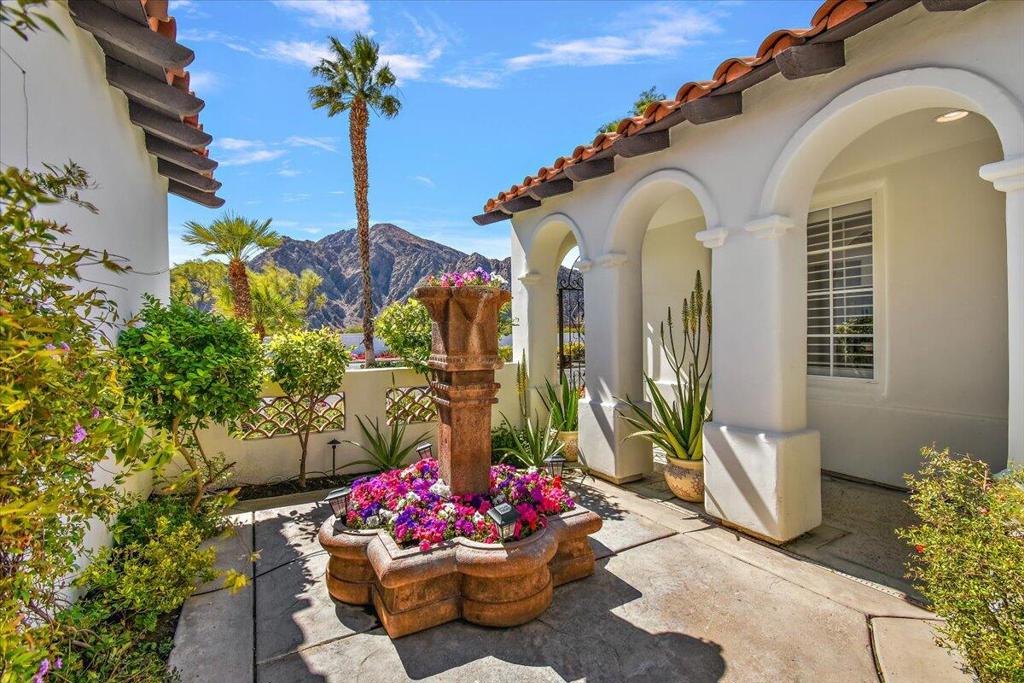 The Citrus - Residential