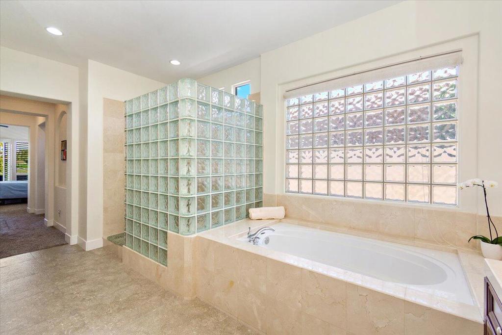 The Citrus - Residential