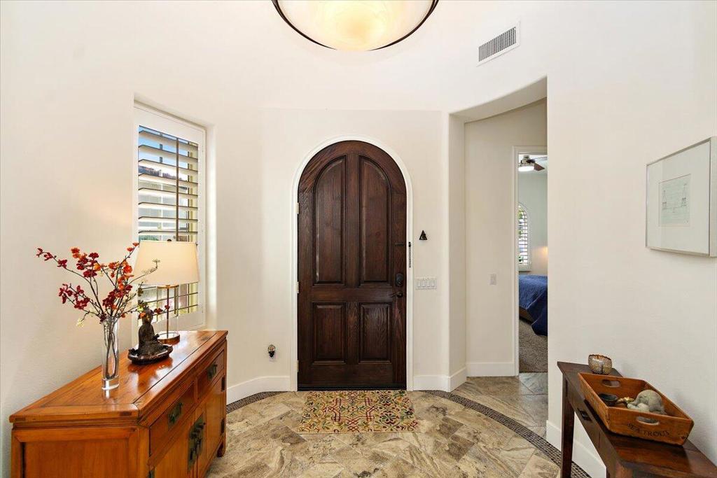 The Citrus - Residential