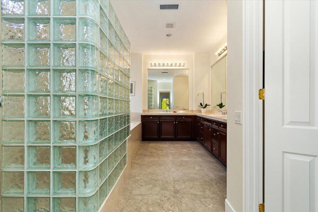 The Citrus - Residential