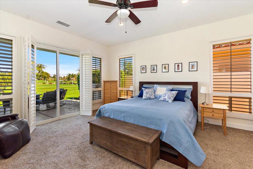 The Citrus - Residential