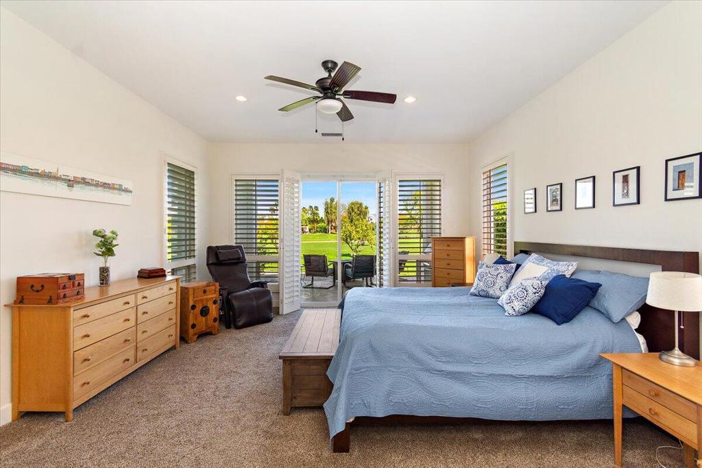 The Citrus - Residential