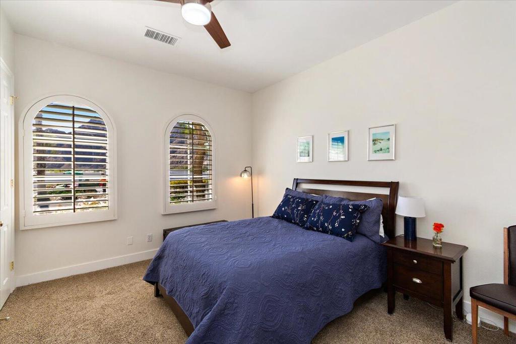 The Citrus - Residential