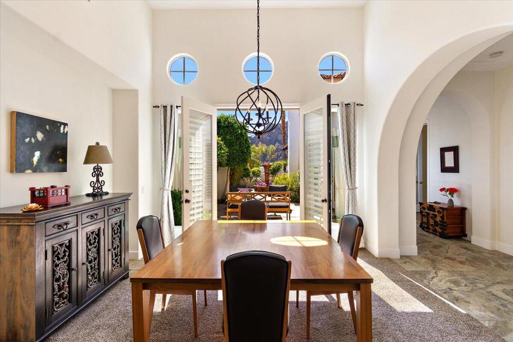 The Citrus - Residential