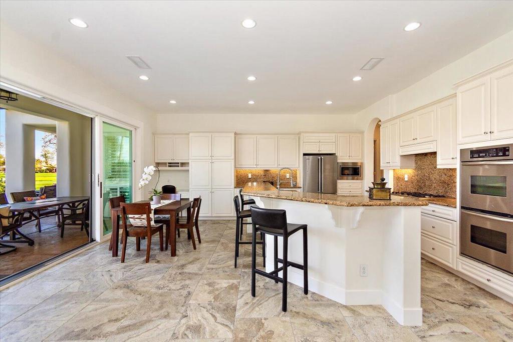 The Citrus - Residential
