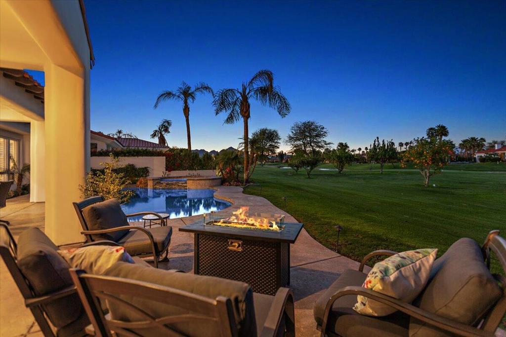 The Citrus - Residential
