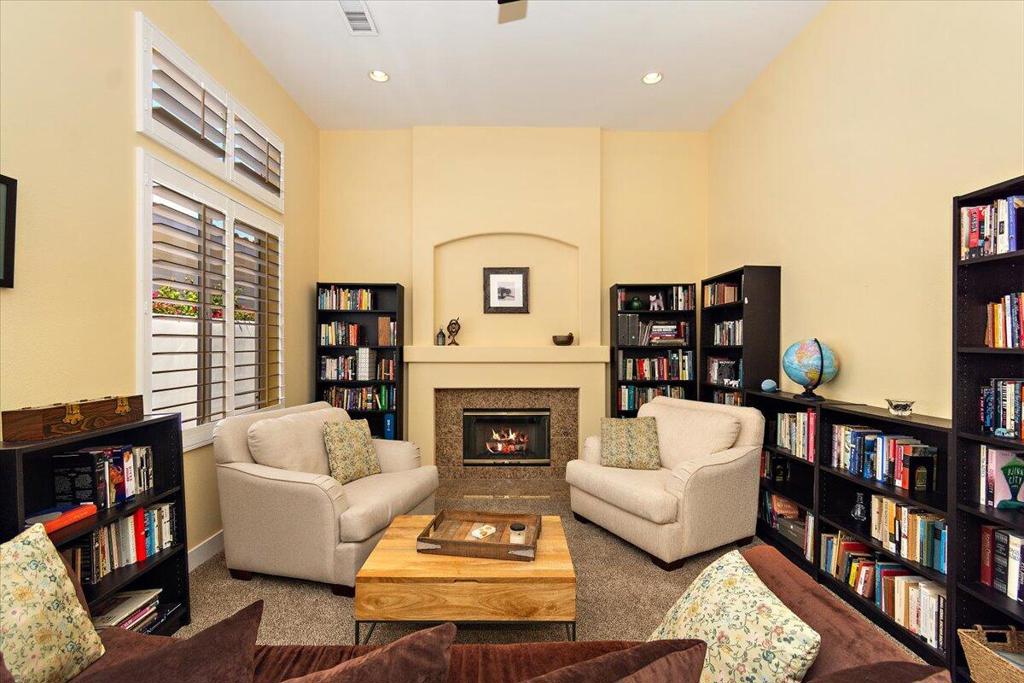 The Citrus - Residential