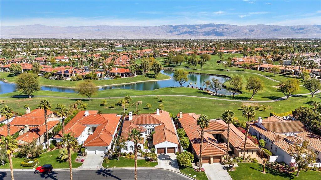 The Citrus - Residential