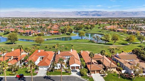 Photo of 79700 Citrus Street, La Quinta, CA 92253 (MLS # 219136865DA) Photo of 79700 Citrus Street, La Quinta, CA 92253 (MLS # 219136865DA)