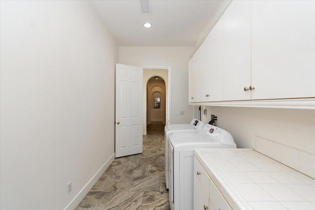 The Citrus - Residential