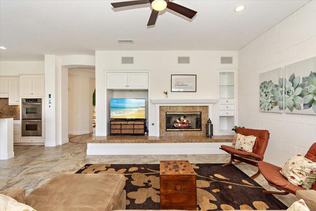 The Citrus - Residential