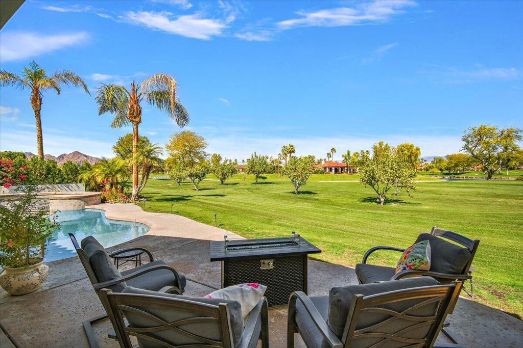 The Citrus - Residential