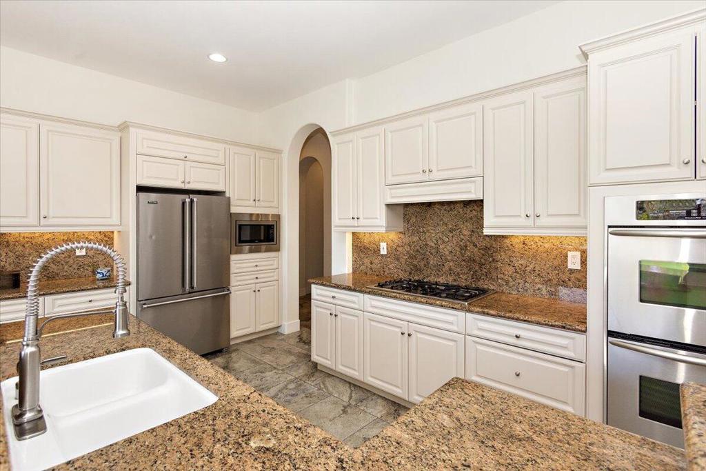 The Citrus - Residential
