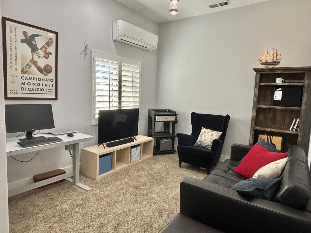 The Citrus - Residential