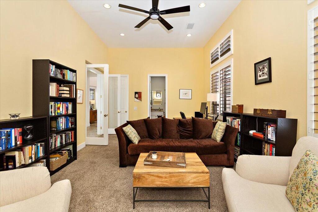 The Citrus - Residential