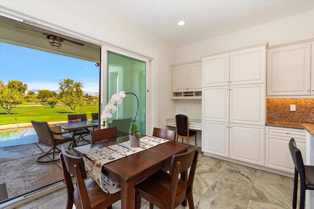 The Citrus - Residential