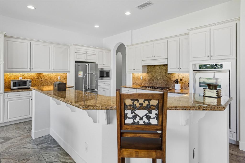 The Citrus - Residential