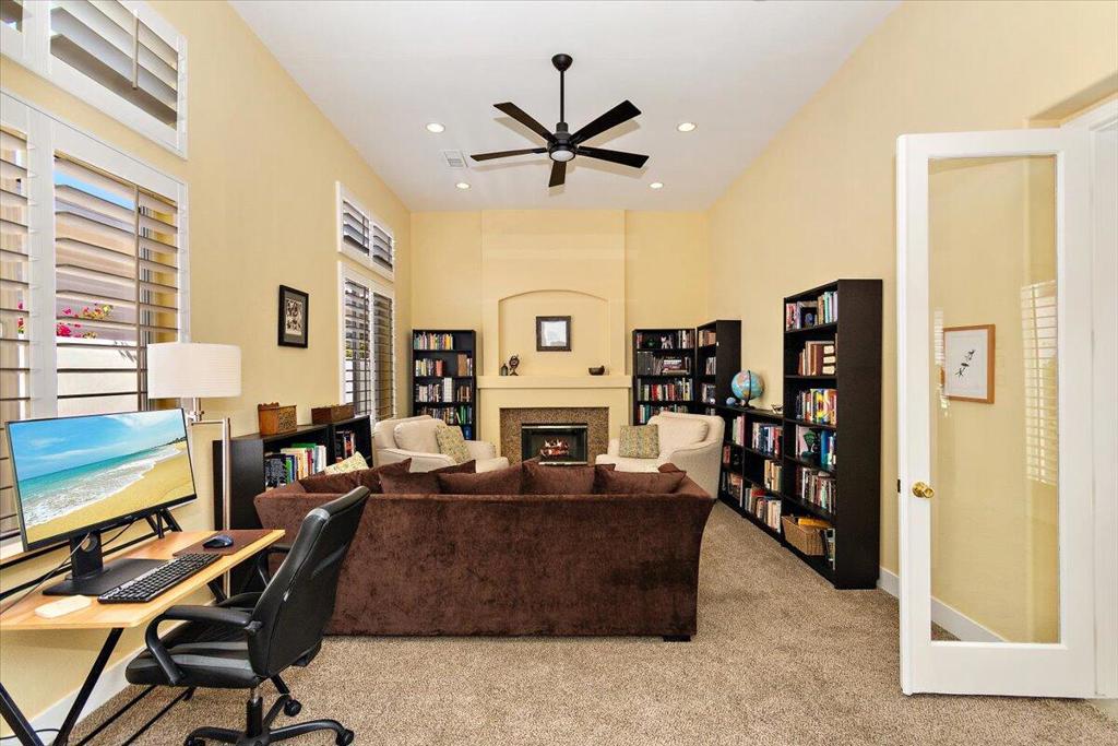 The Citrus - Residential