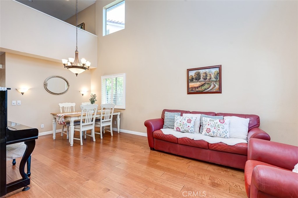 2521 San Saba Street
