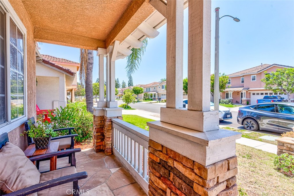2521 San Saba Street