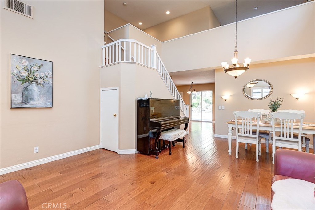 2521 San Saba Street