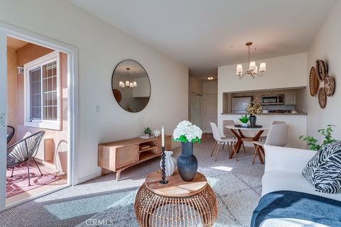 3120 Sepulveda Boulevard 412 Torrance CA 90505