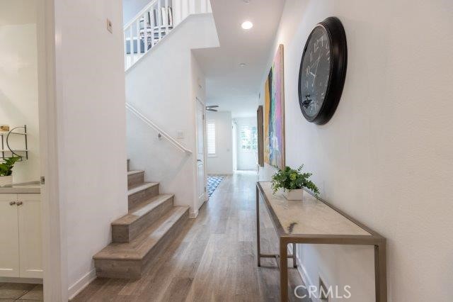 2630 Luminous Lane