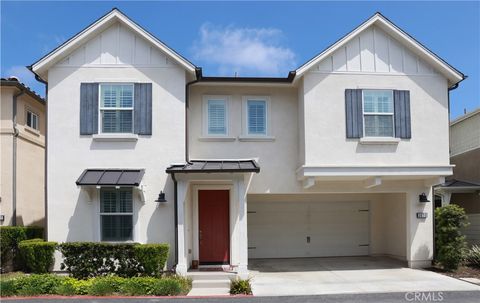 2630 Luminous Lane Costa Mesa CA 92626