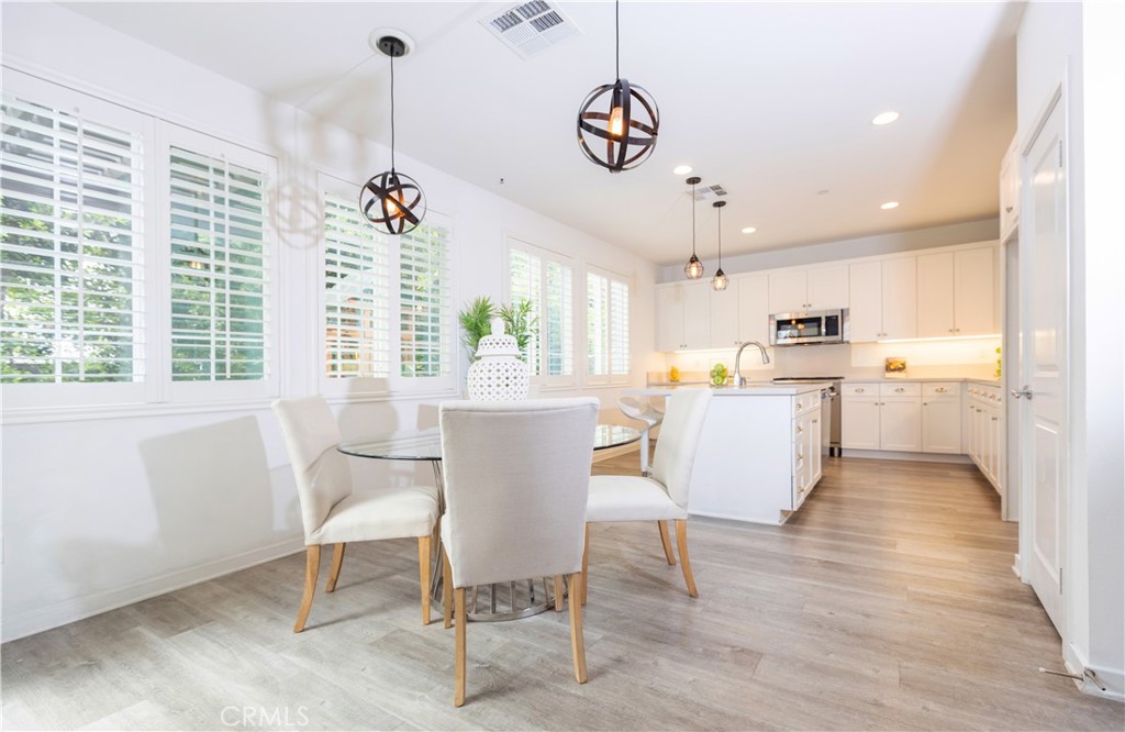 2630 Luminous Lane