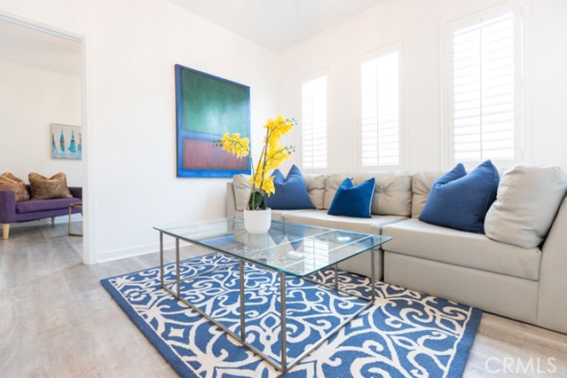 2630 Luminous Lane