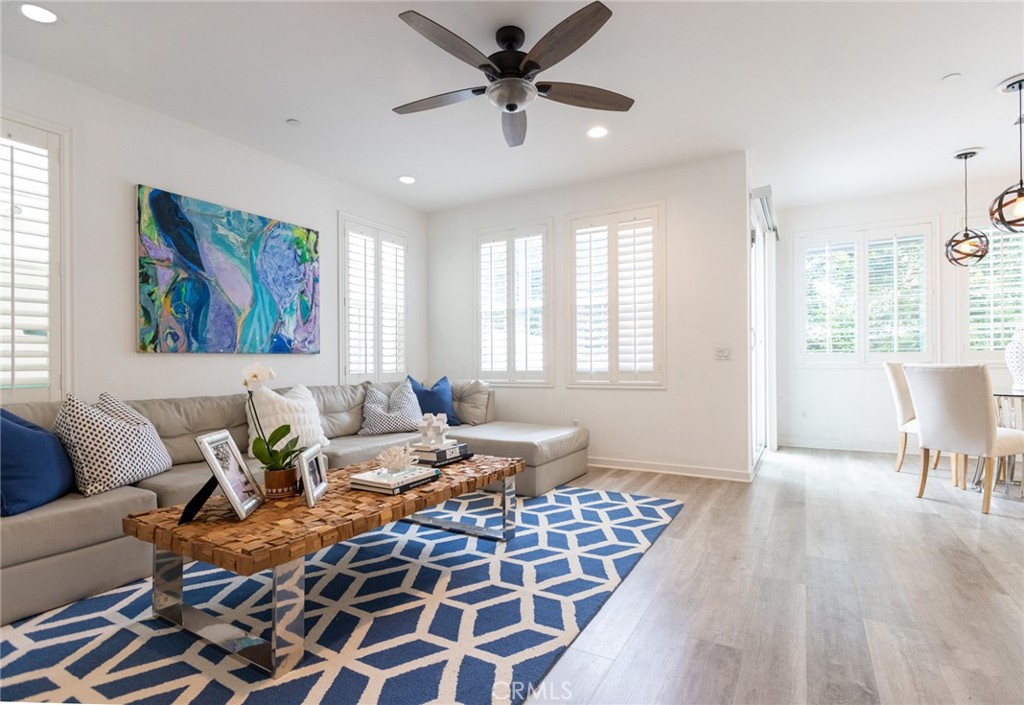 2630 Luminous Lane